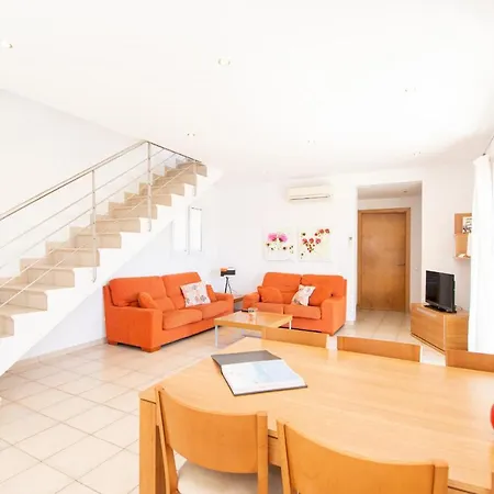 Violeta By Sonne Βίλα