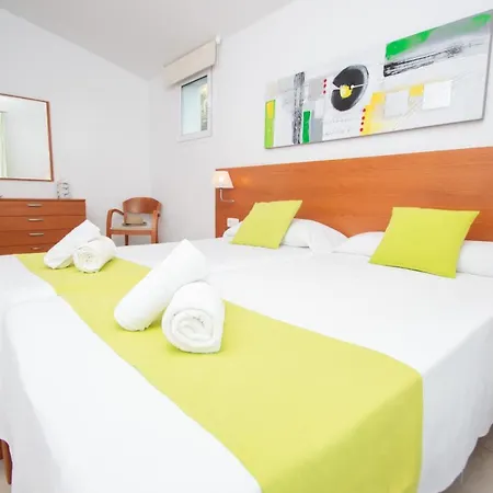 Violeta By Sonne * Cala Galdana (Menorca)