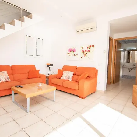 Violeta By Sonne Βίλα