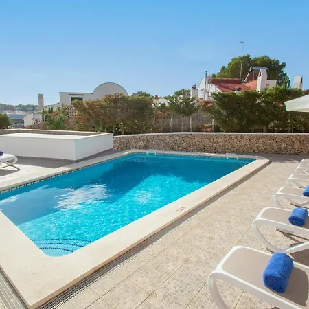 Violeta By Sonne Βίλα