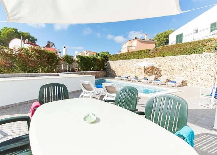 Violeta By Sonne Vila *