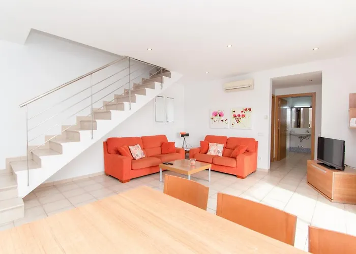 Vila Violeta By Sonne *