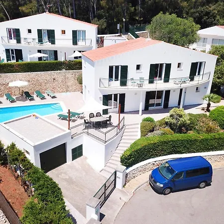 Violeta By Sonne كالا غلدانا