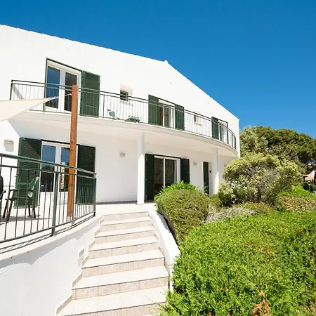 Villa Violeta By Sonne *