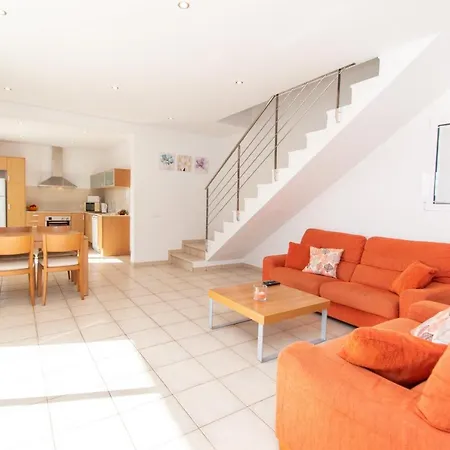 Violeta By Sonne كالا غلدانا