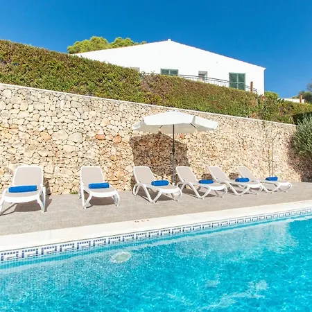 Violeta By Sonne * كالا غلدانا