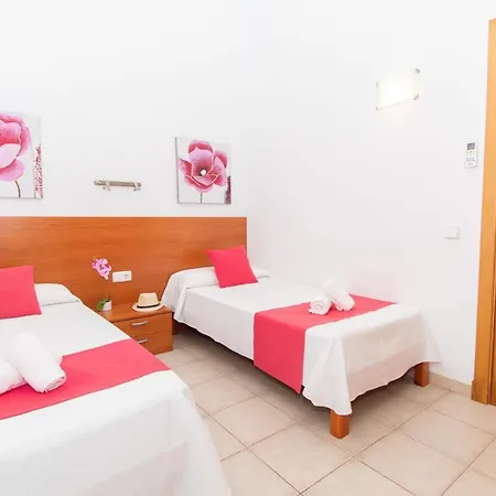 فيلة Violeta By Sonne *