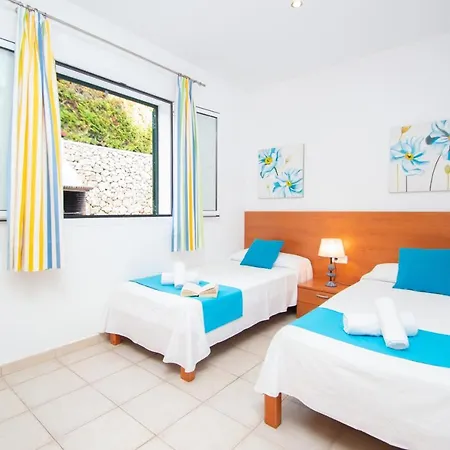 فيلة Violeta By Sonne كالا غلدانا