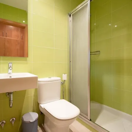 Violeta By Sonne * كالا غلدانا