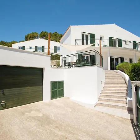 Violeta By Sonne * كالا غلدانا