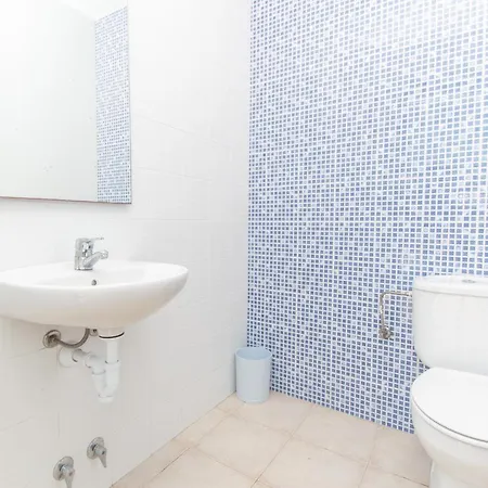 فيلة Violeta By Sonne كالا غلدانا