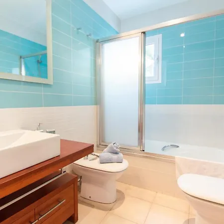 فيلة Violeta By Sonne كالا غلدانا