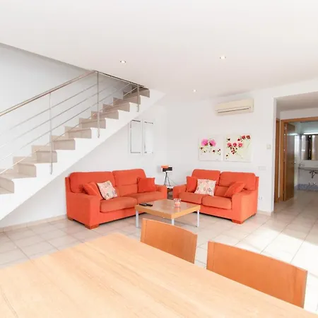 فيلة Violeta By Sonne *