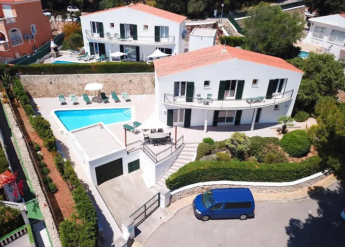 Violeta By Sonne Villa