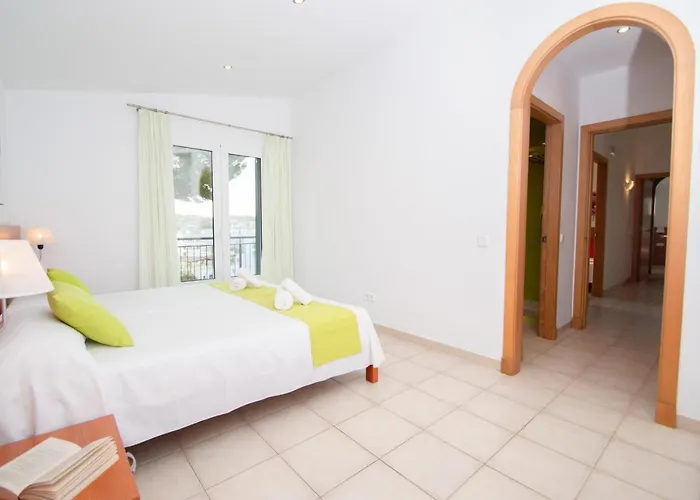 Violeta By Sonne Villa