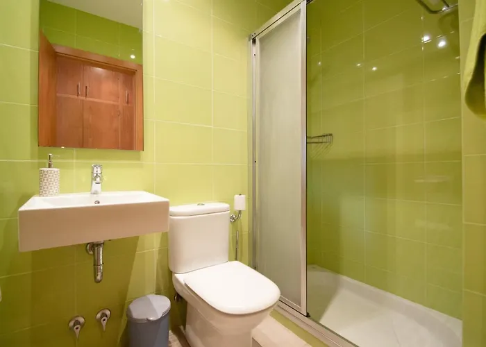 Violeta By Sonne * Cala Galdana (Menorca)