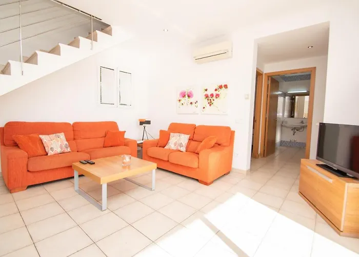 Violeta By Sonne Villa