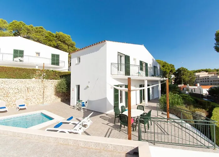 Violeta By Sonne Villa