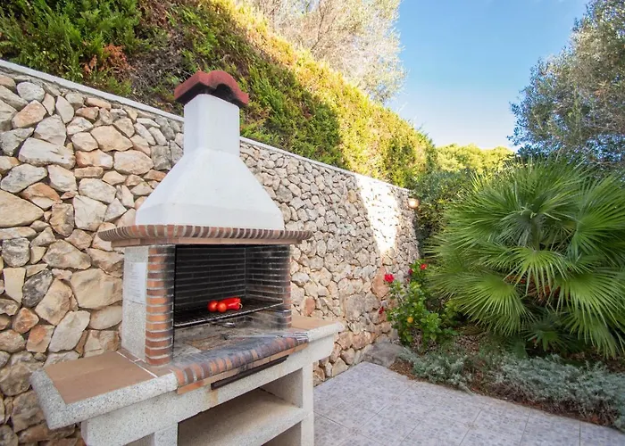 Vila Violeta By Sonne *