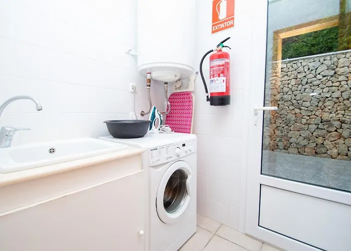 Violeta By Sonne Villa