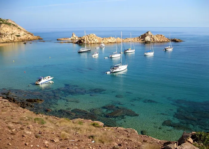 Villa Violeta By Sonne *