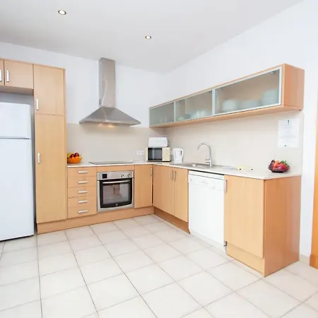 Violeta By Sonne Vila Cala Galdana (Menorca)