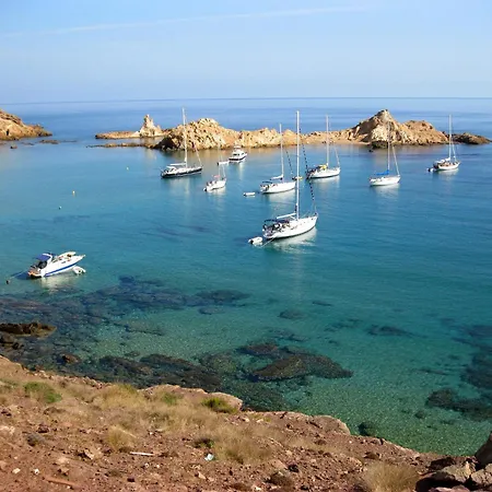 Vila Violeta By Sonne *